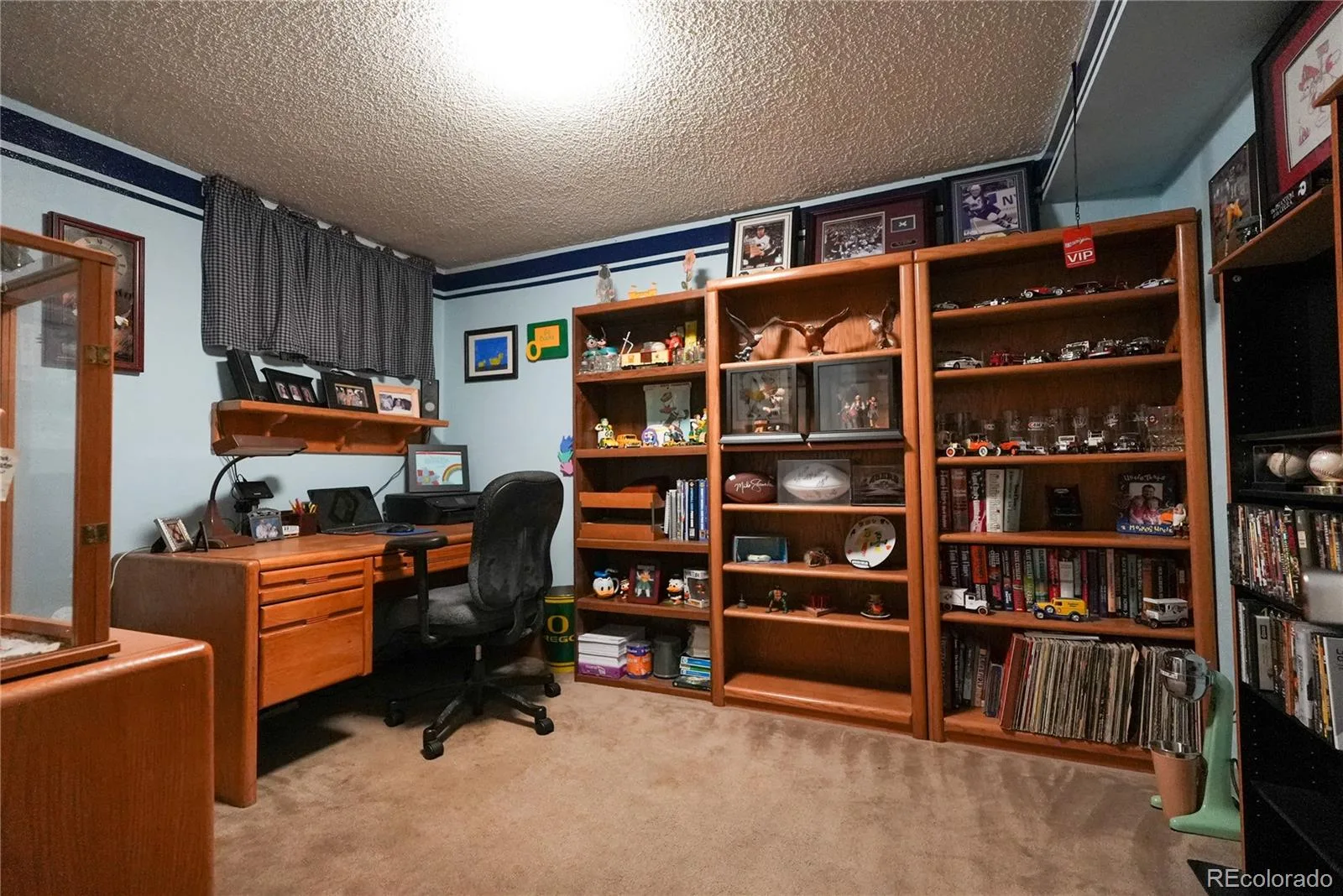 08212026183043 1600 23