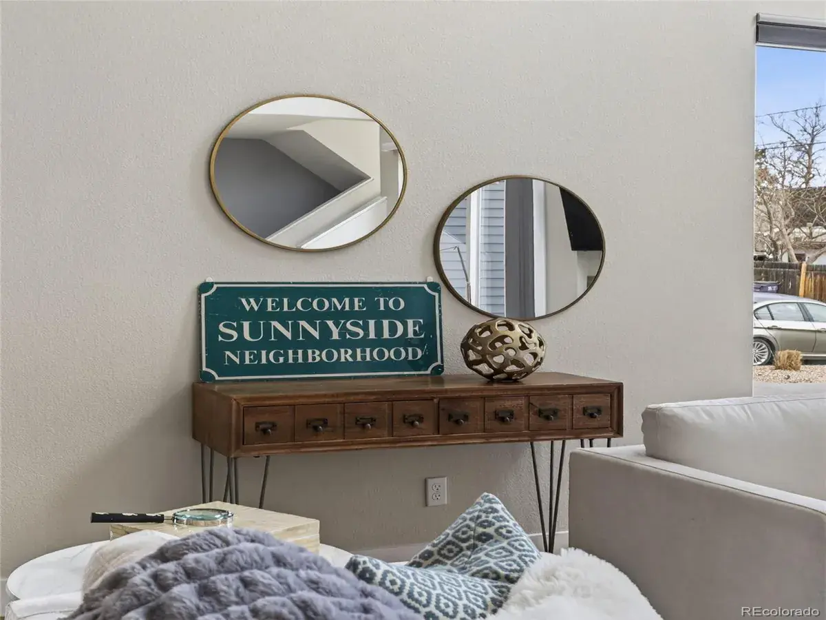 02252026223414 1200 2