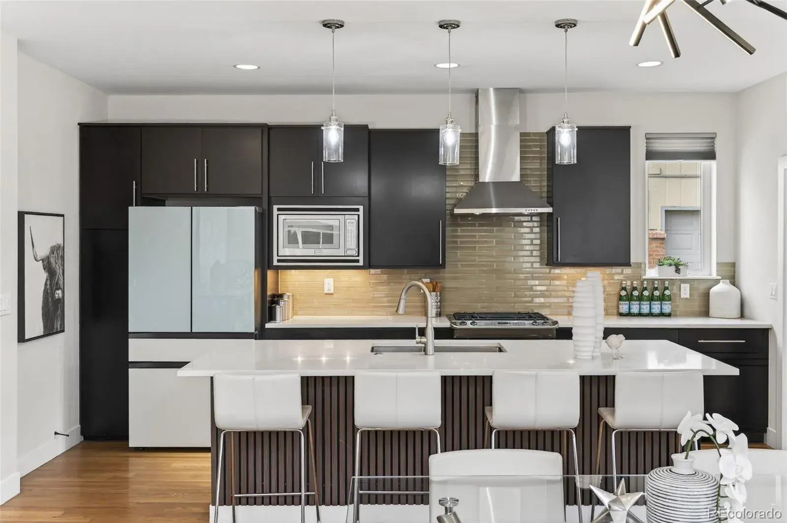 02252026223414 1600 10