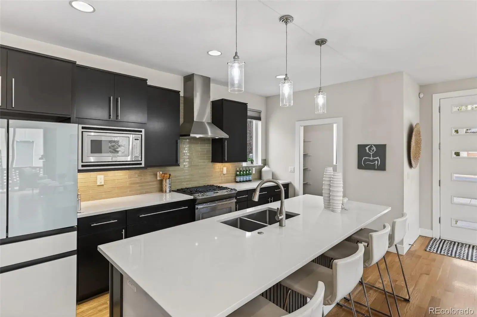 02252026223414 1600 11