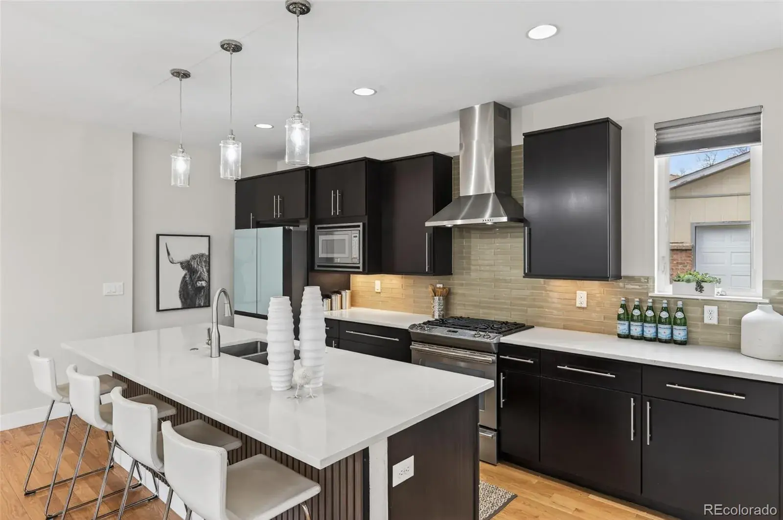 02252026223414 1600 12