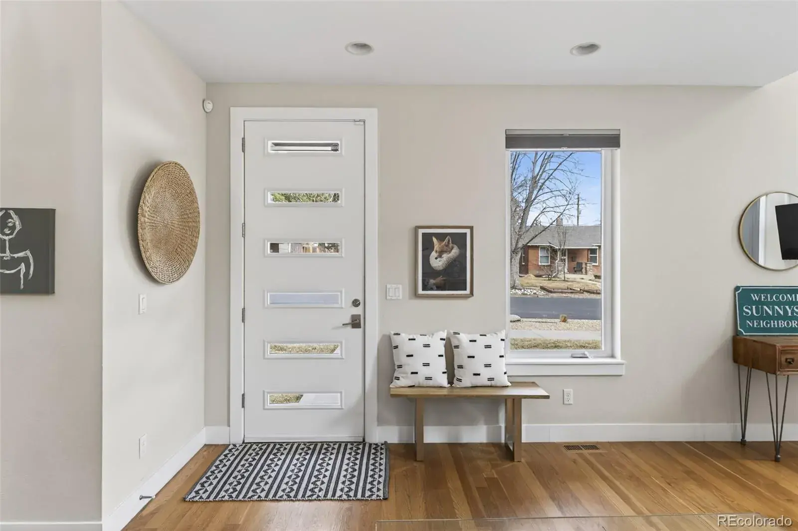 02252026223414 1600 13