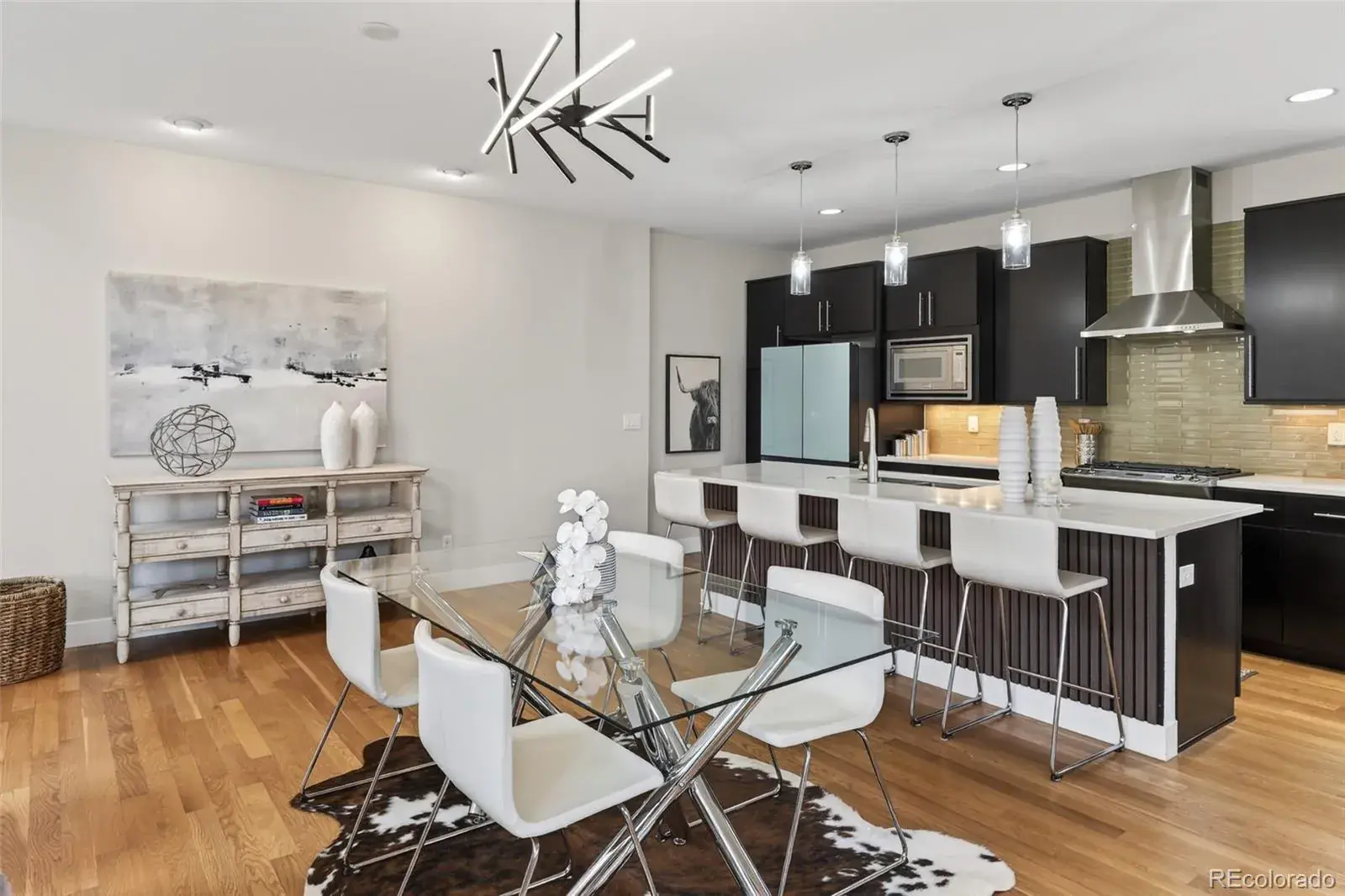 02252026223414 1600 14