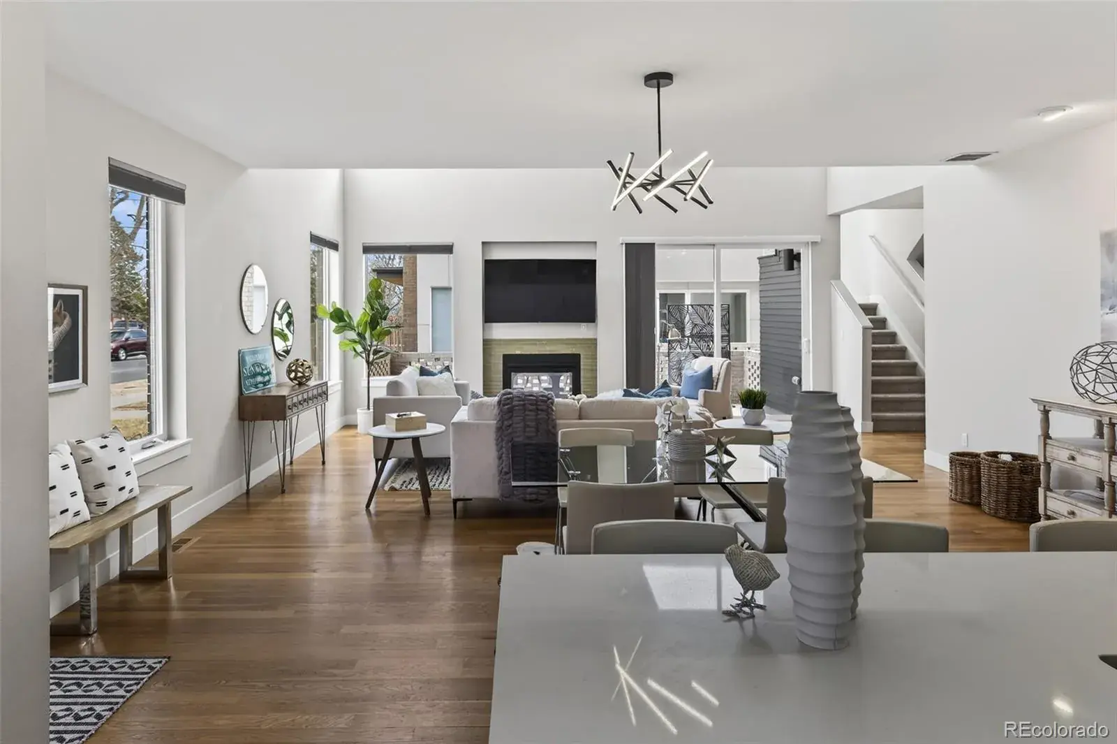 02252026223414 1600 15