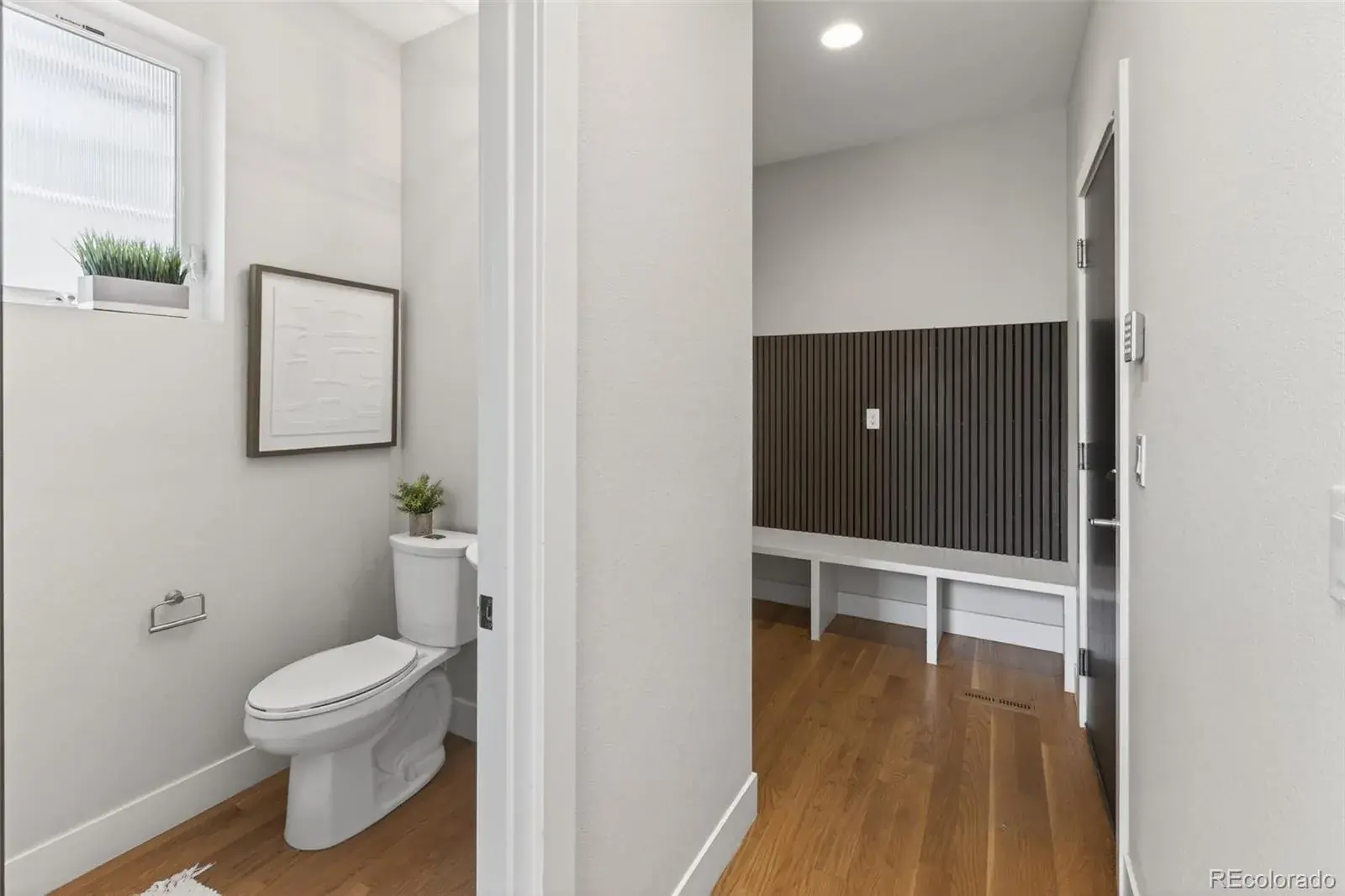 02252026223414 1600 16