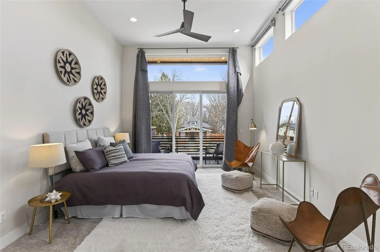 02252026223414 1600 17