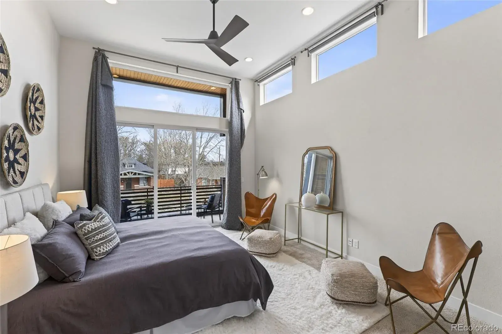 02252026223414 1600 18