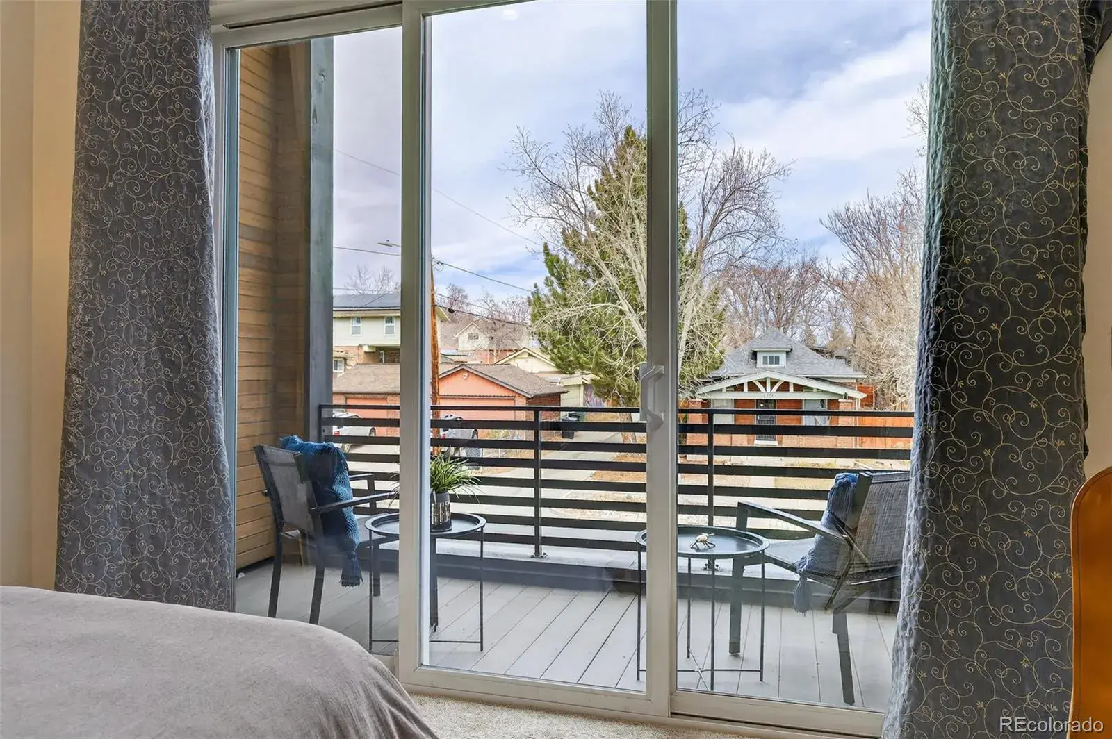 02252026223414 1600 19