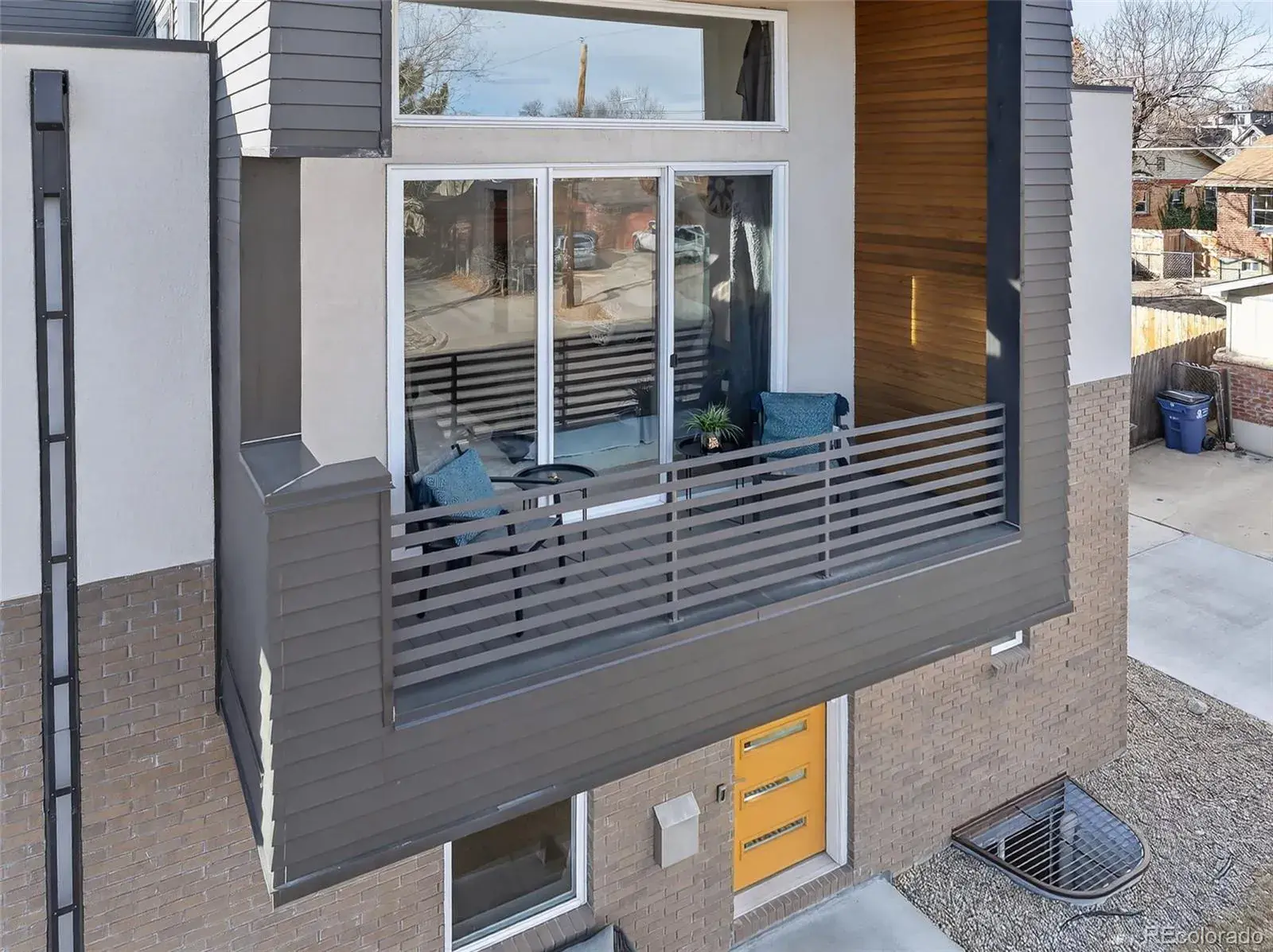 02252026223414 1600 20