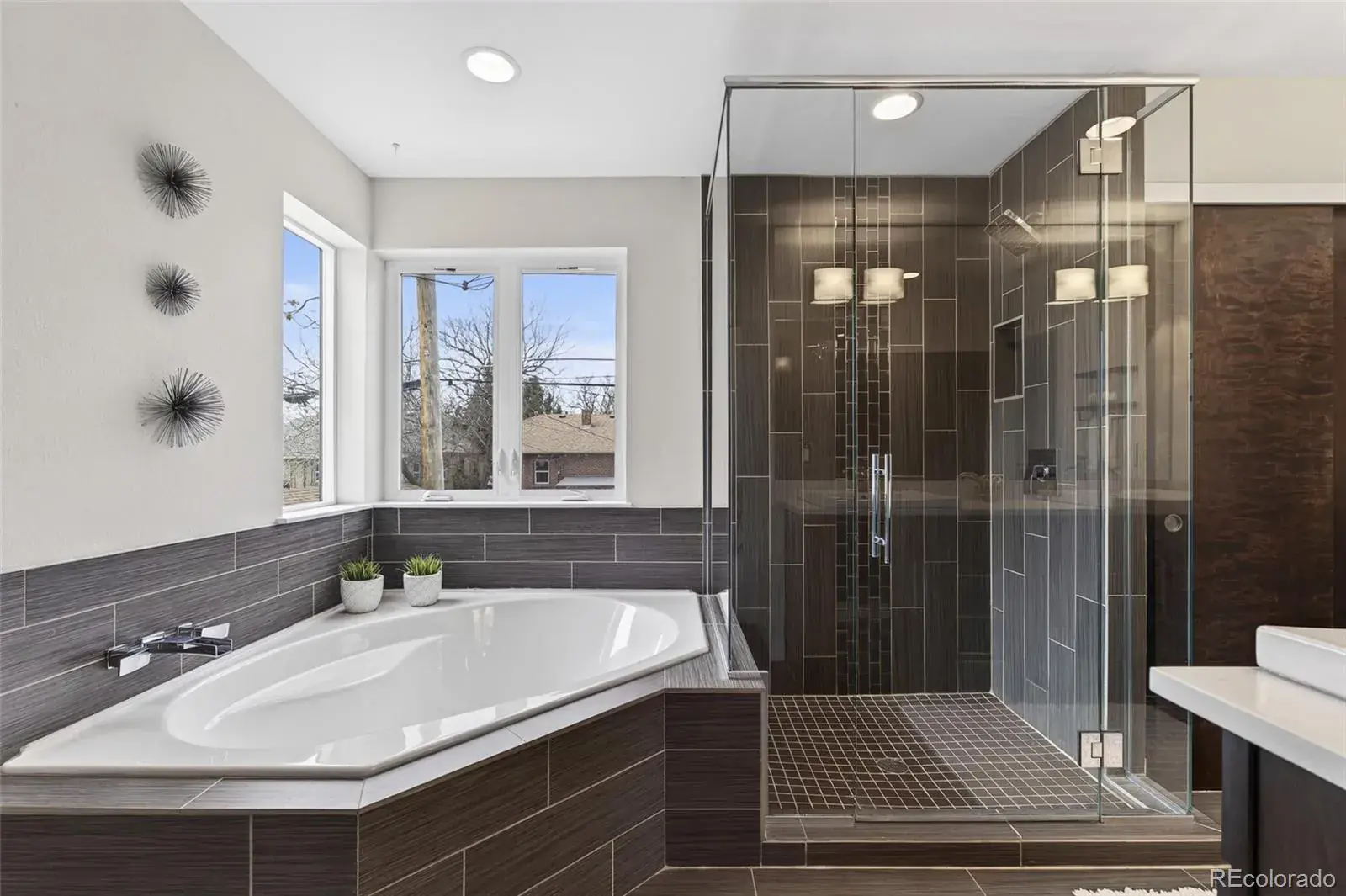 02252026223414 1600 21