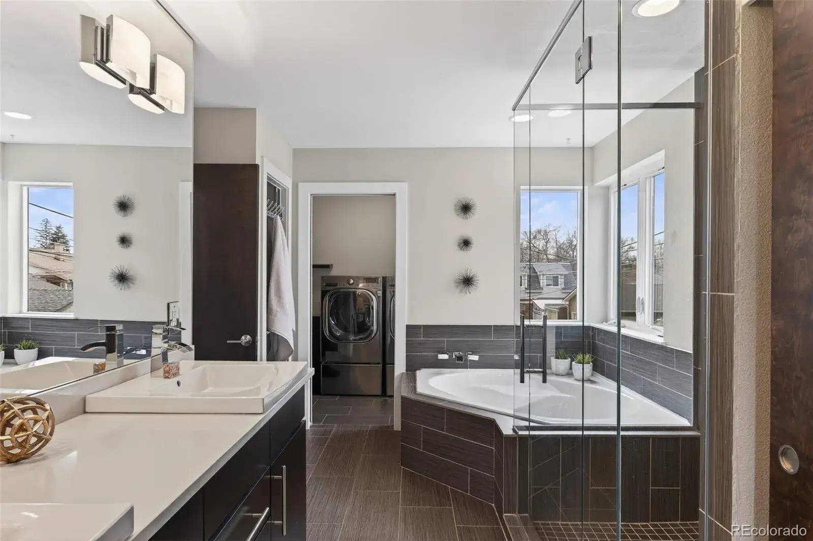 02252026223414 1600 23