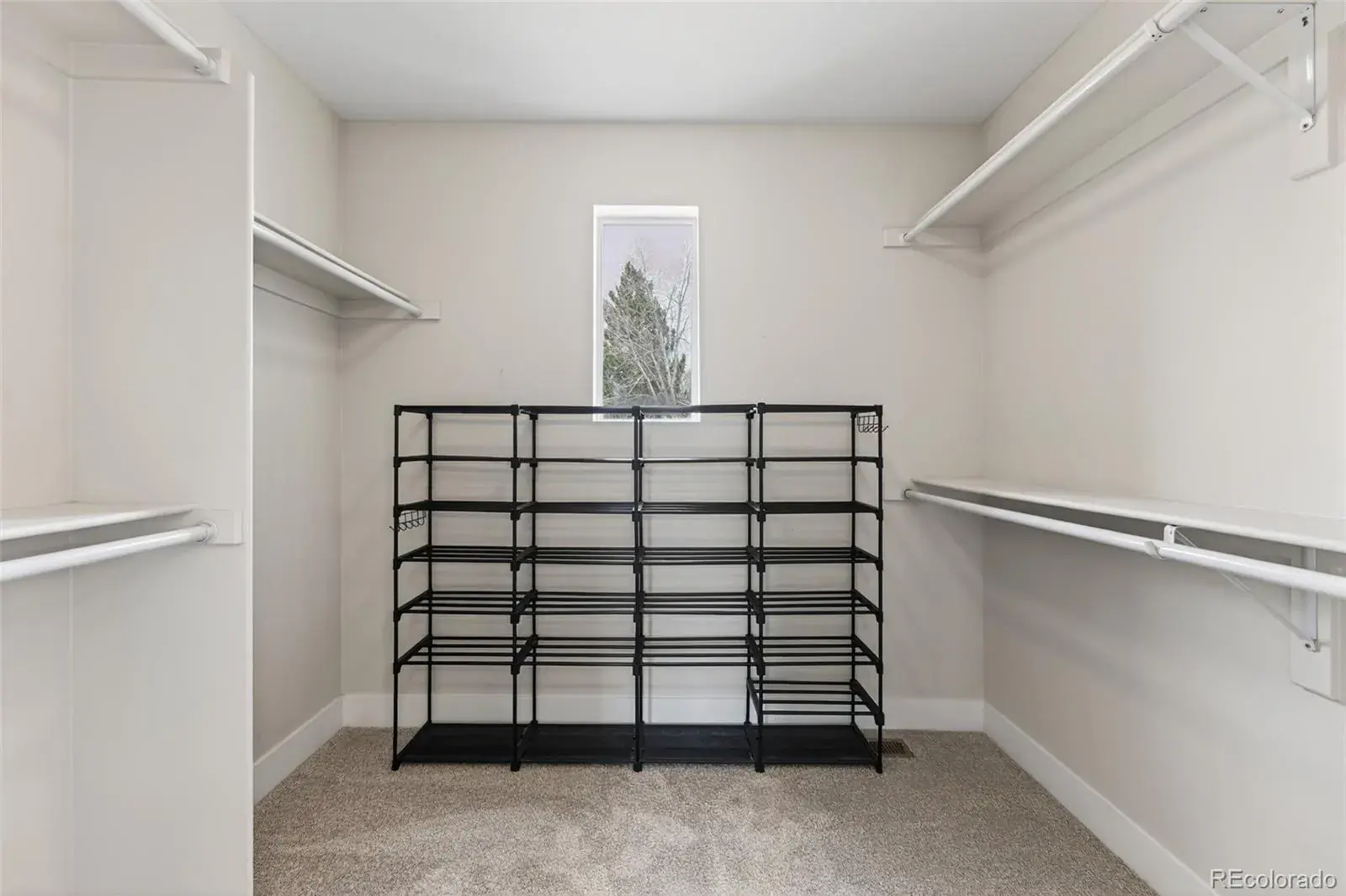 02252026223414 1600 24