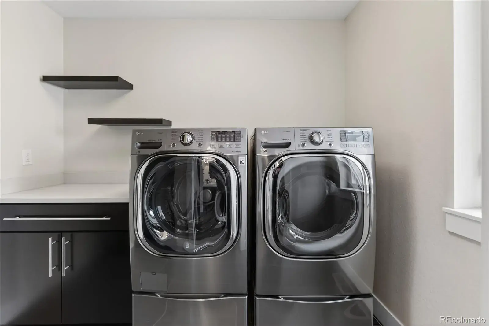 02252026223414 1600 25