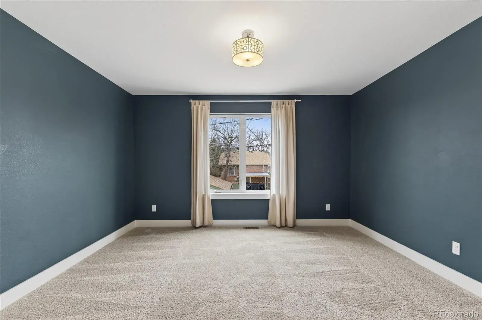 02252026223414 1600 26