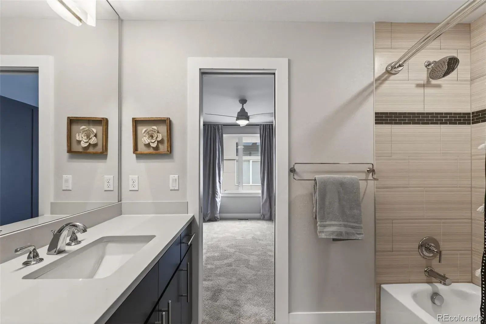 02252026223414 1600 28