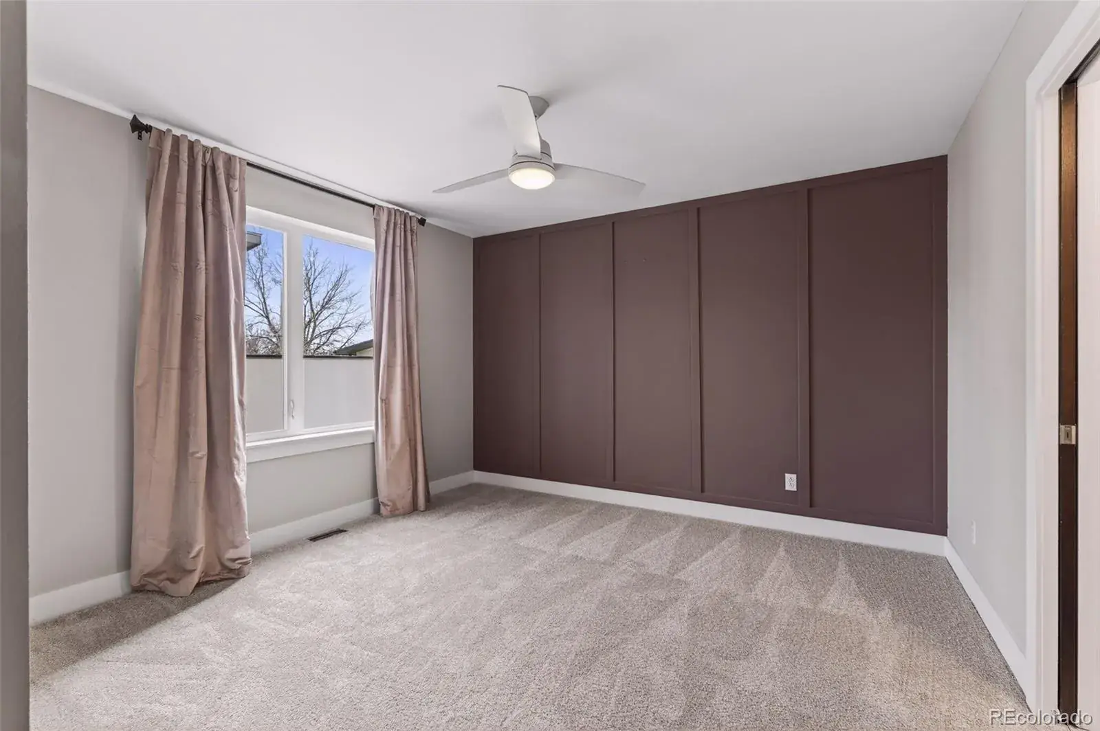 02252026223414 1600 29