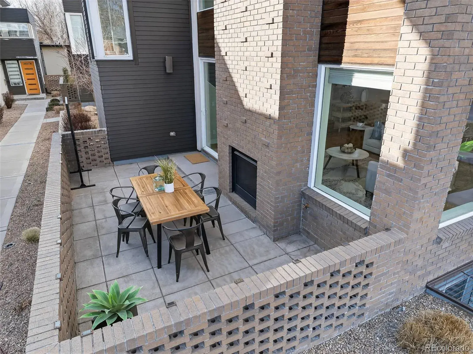 02252026223414 1600 3