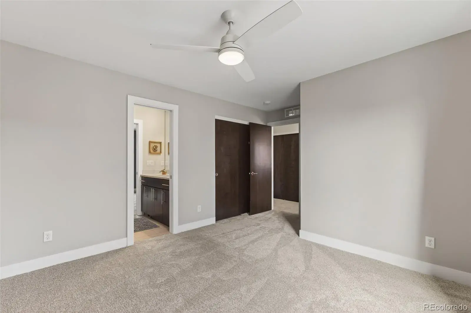 02252026223414 1600 30