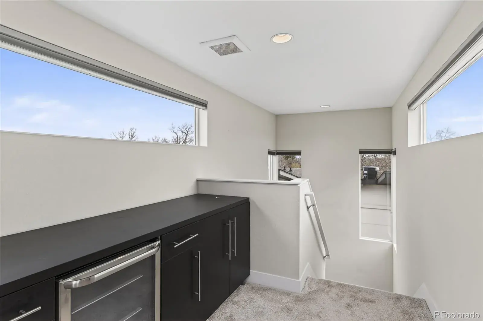 02252026223414 1600 31