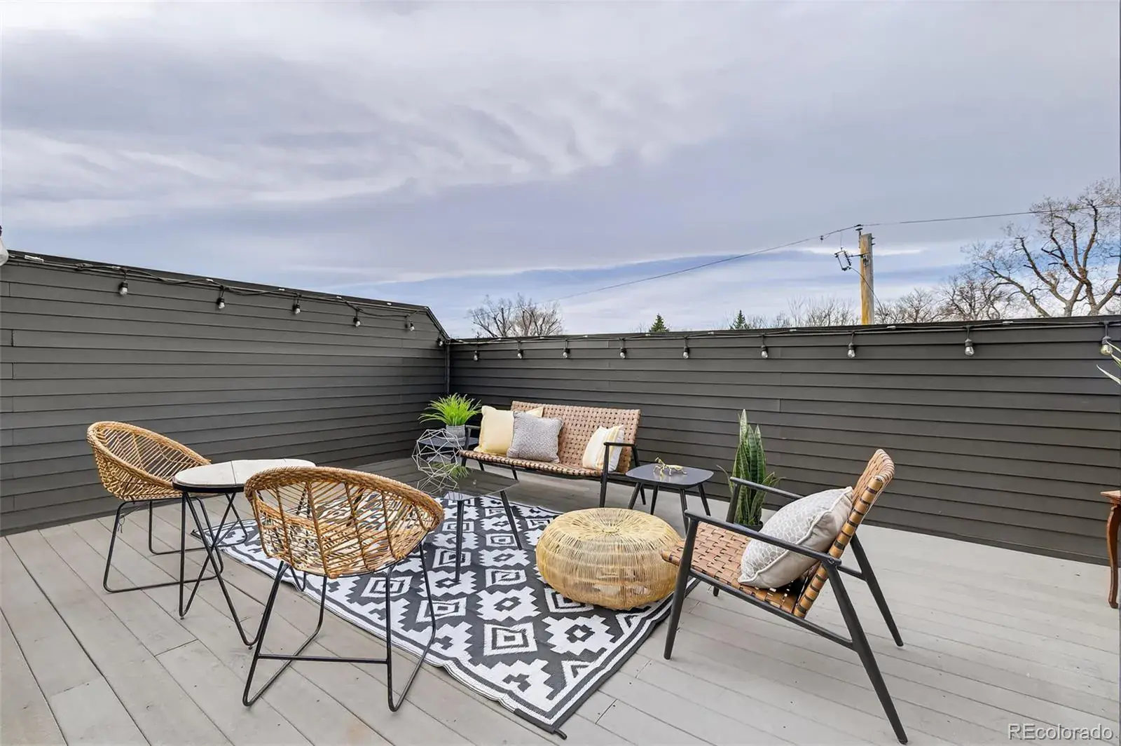 02252026223414 1600 33