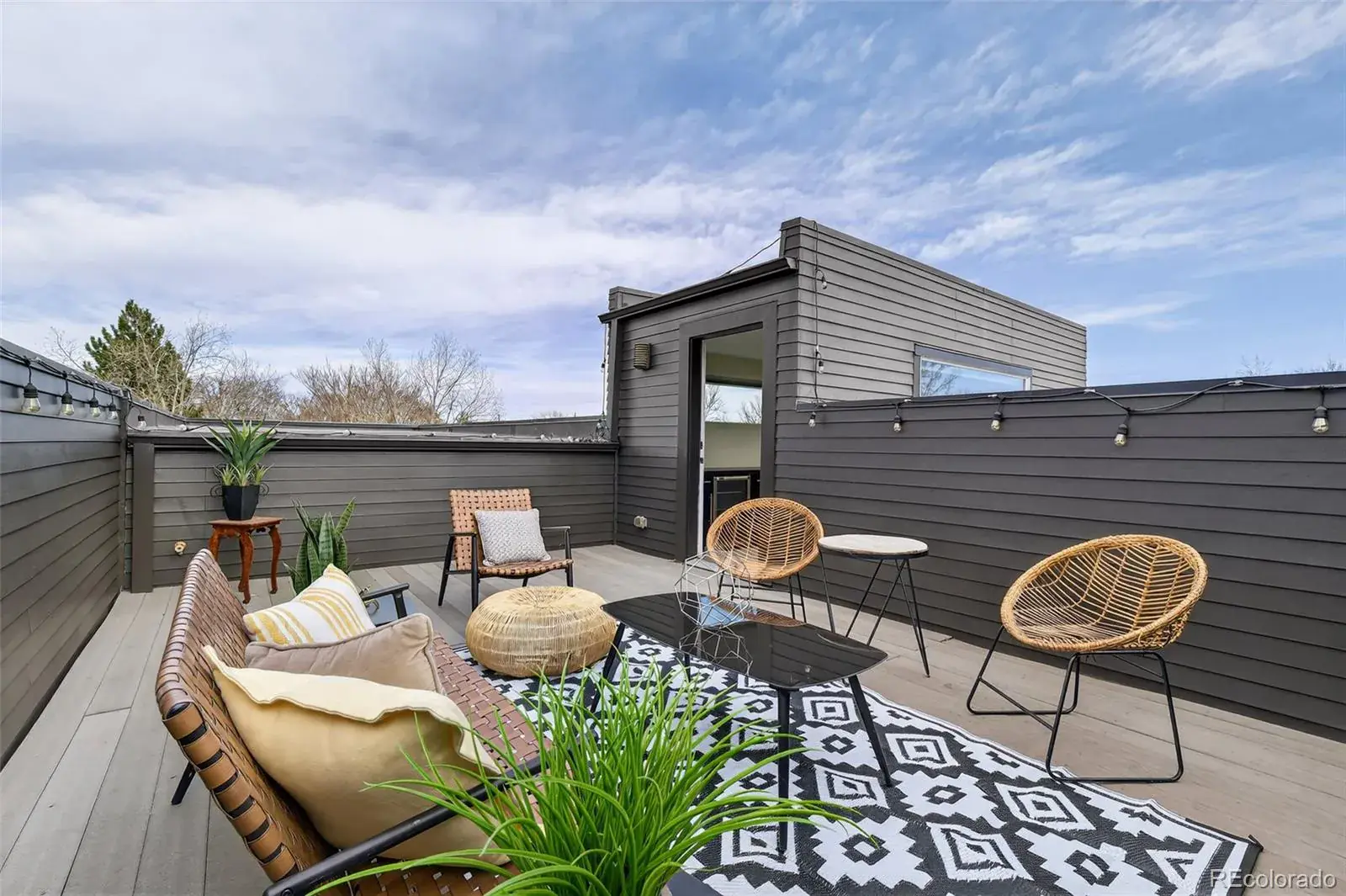 02252026223414 1600 35