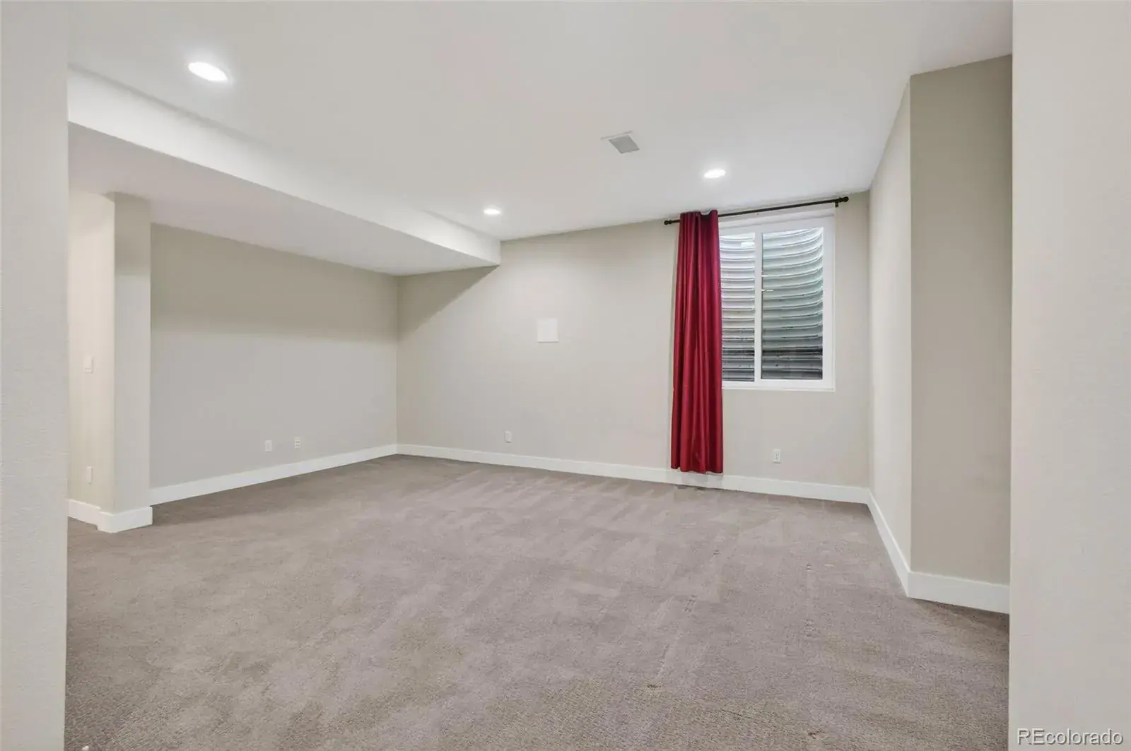 02252026223414 1600 36