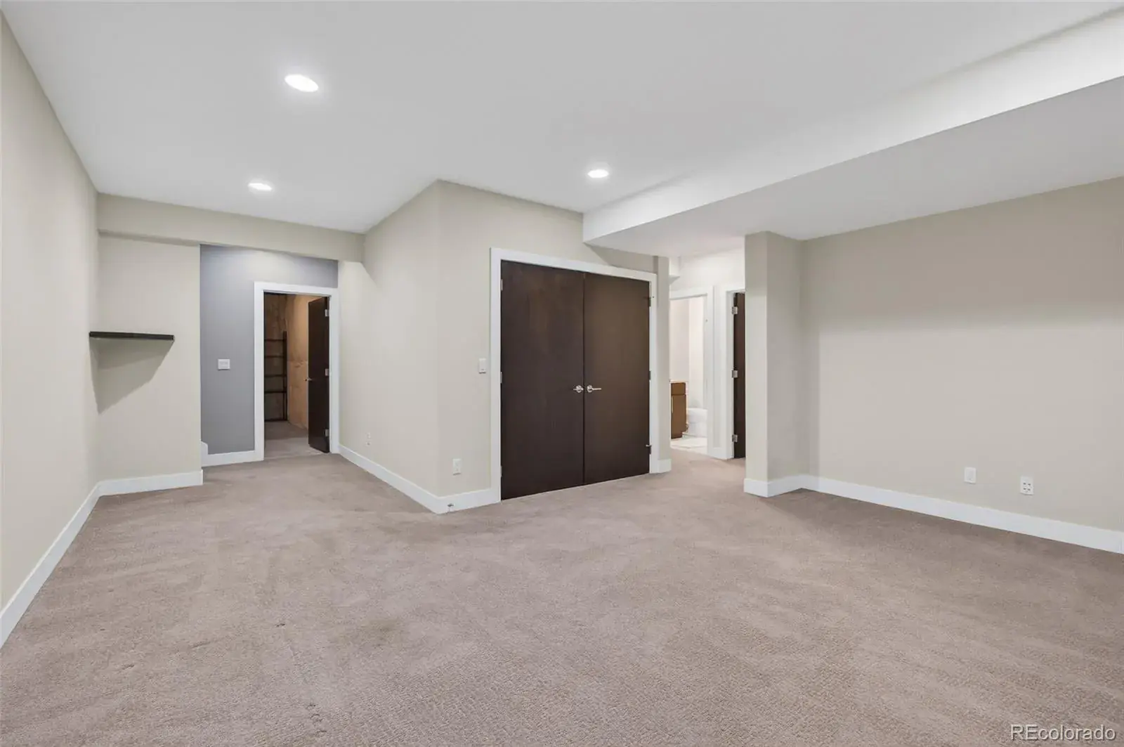 02252026223414 1600 37