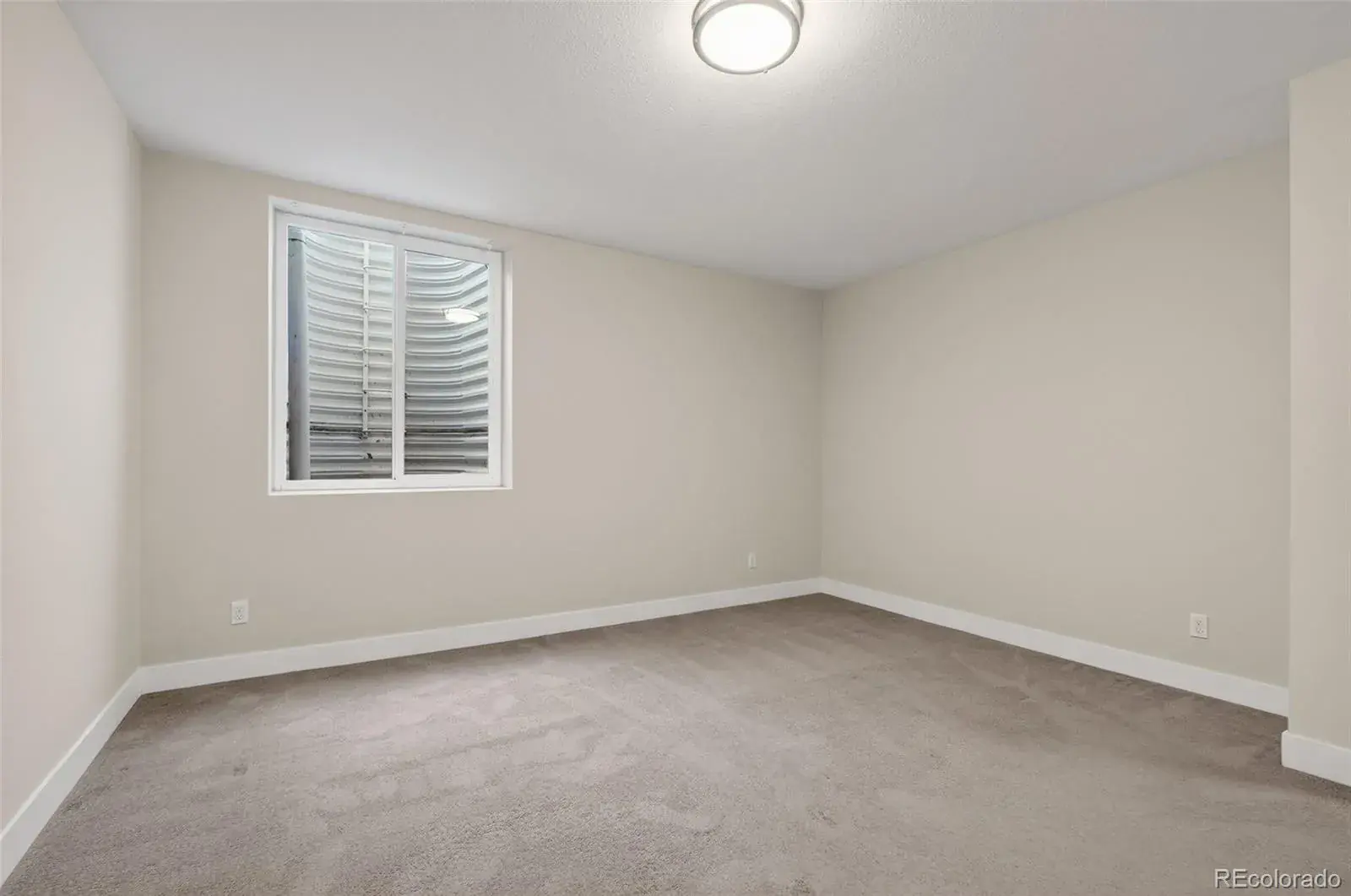 02252026223414 1600 38