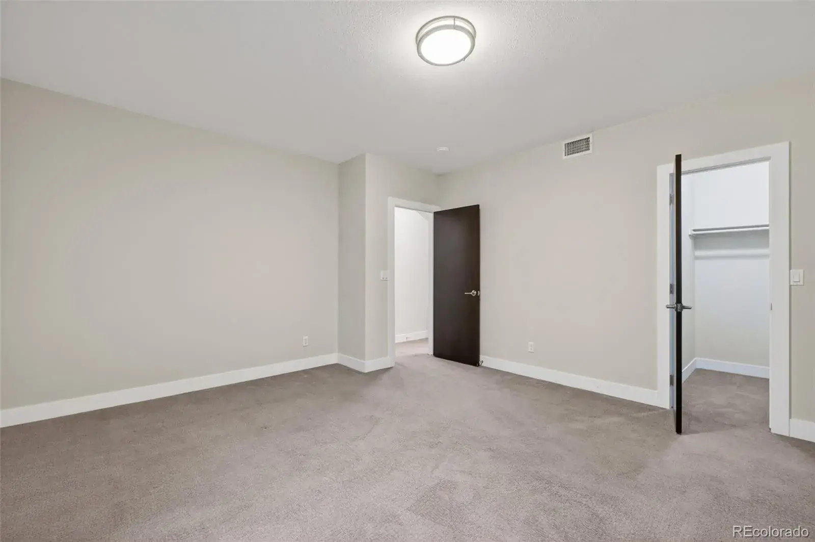 02252026223414 1600 39