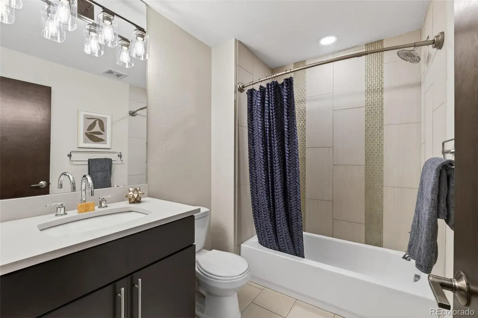 02252026223414 1600 40