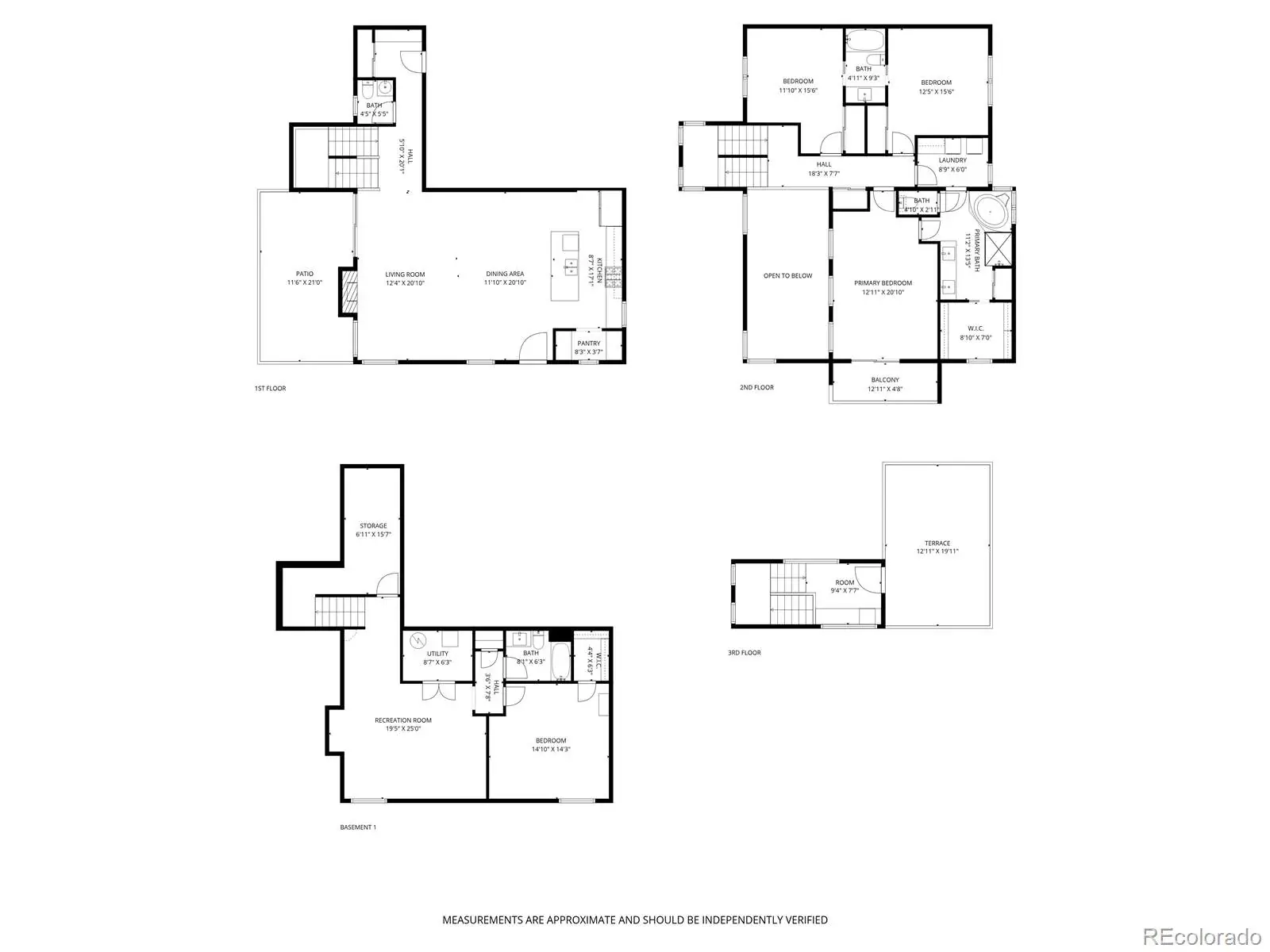 02252026223414 1600 44