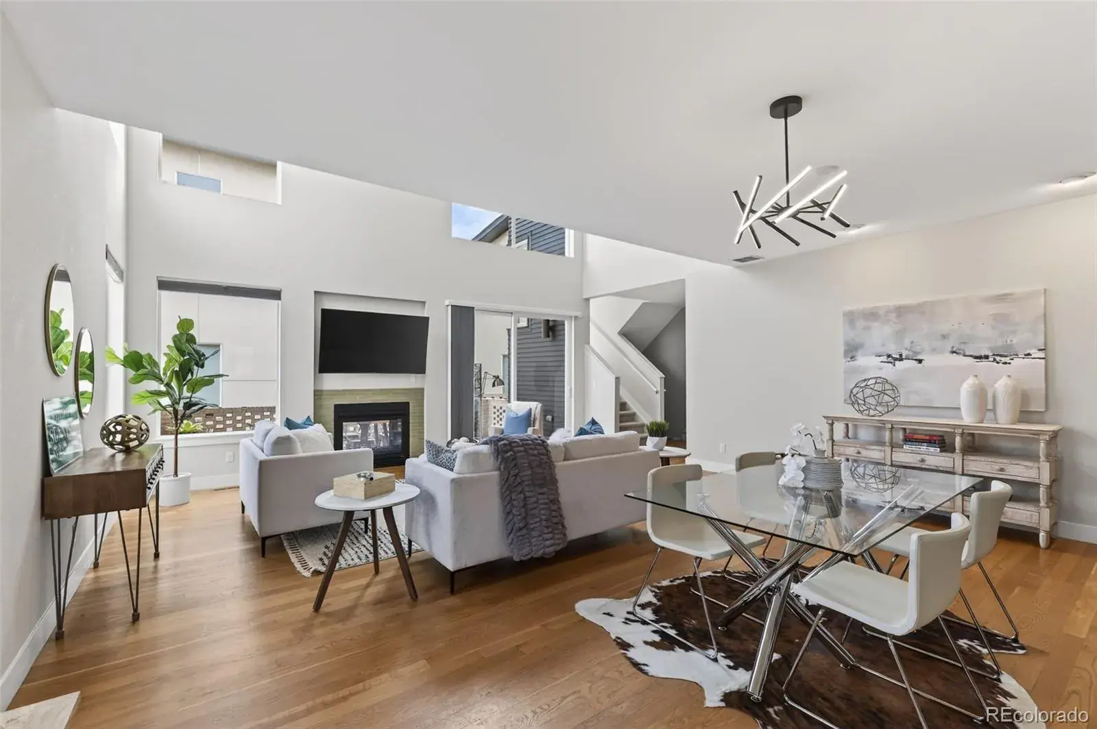 02252026223414 1600 5