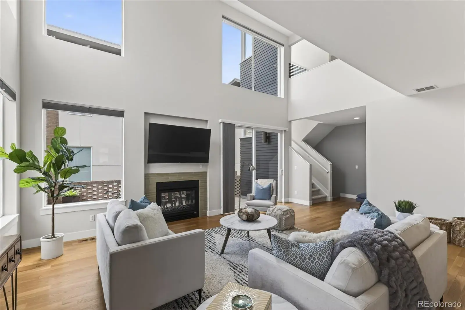 02252026223414 1600 6