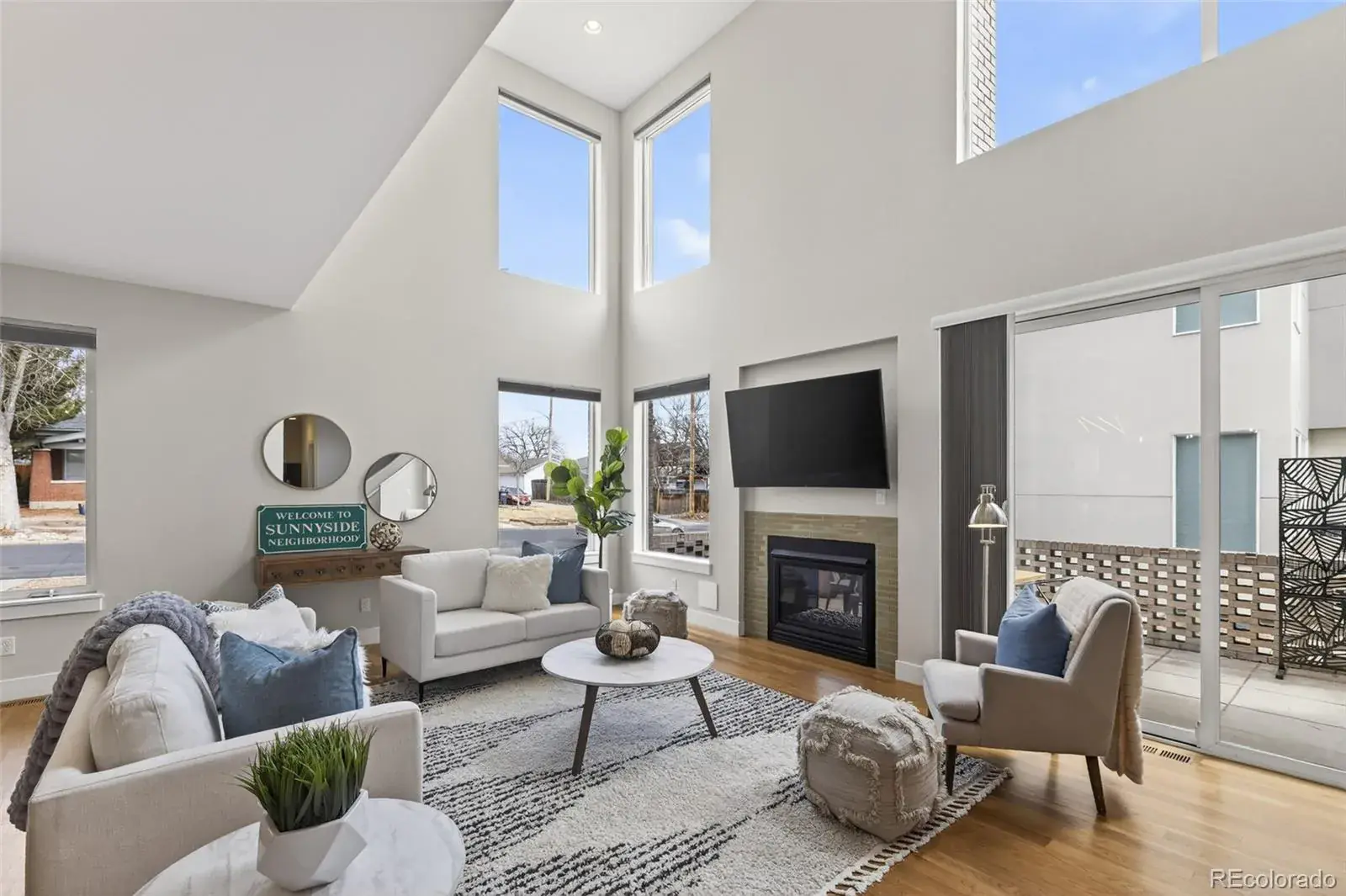 02252026223414 1600 7