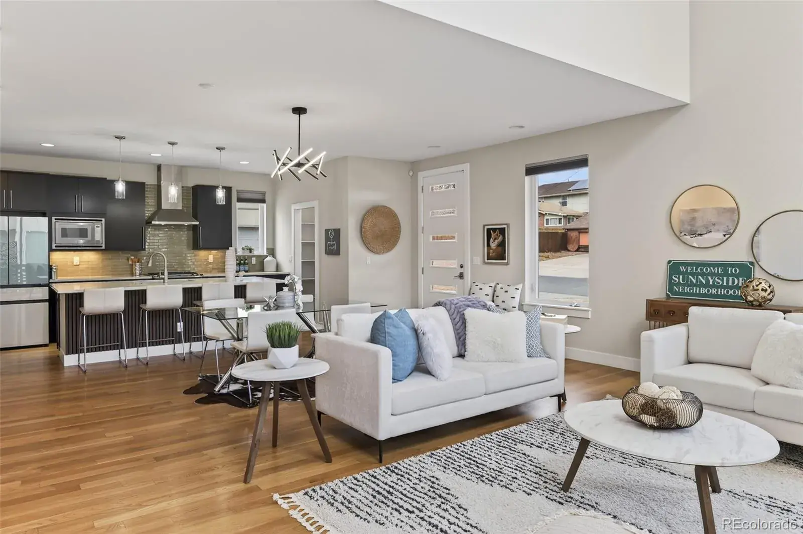 02252026223414 1600 8