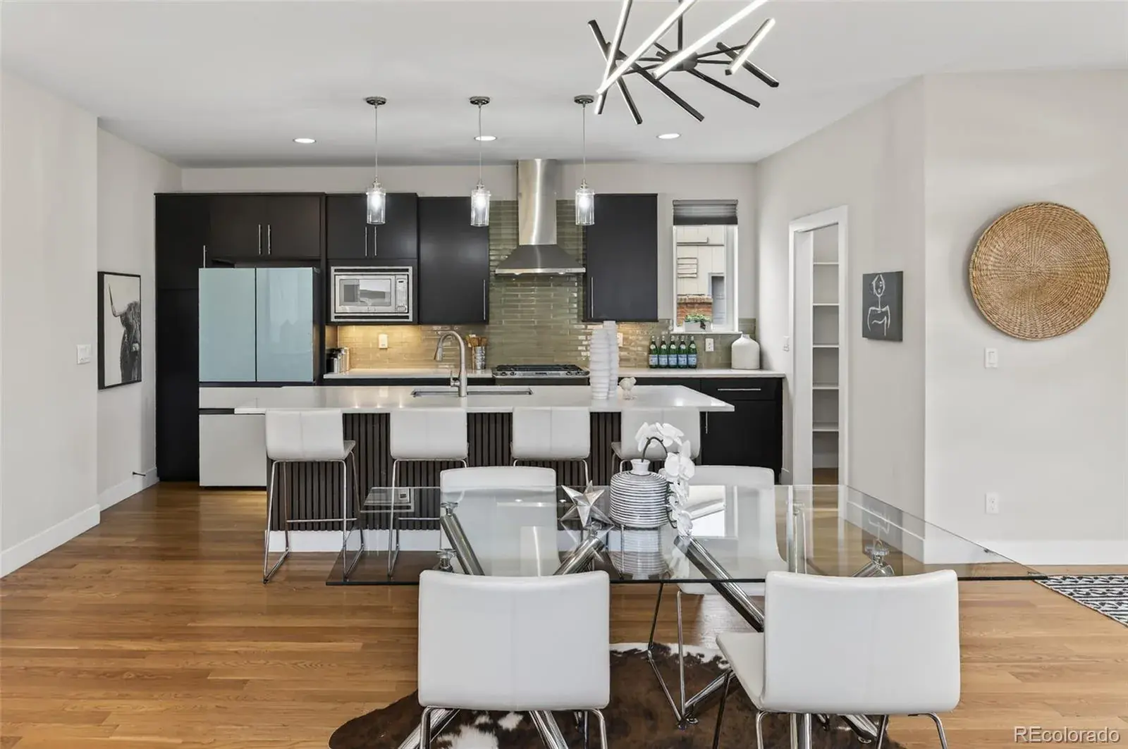 02252026223414 1600 9