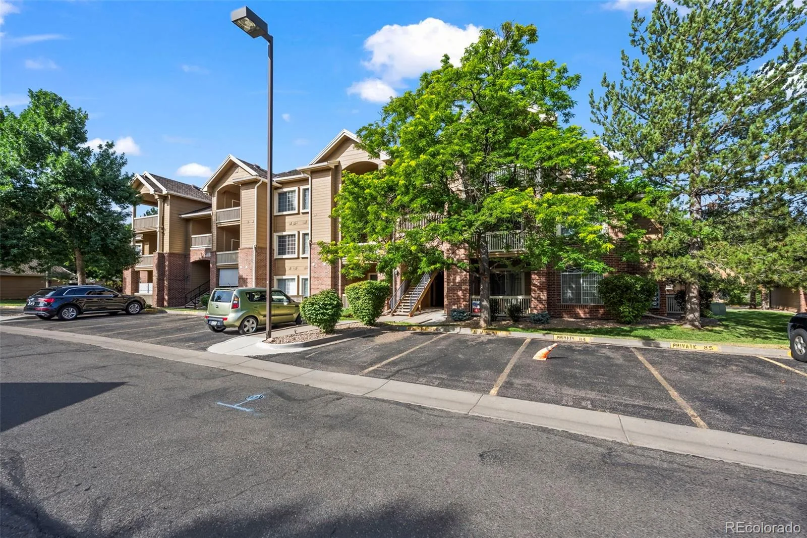 1631 W Canal Circle #817 Littleton CO 80120 | MLS #REC9181071 07182026183521 1600 1