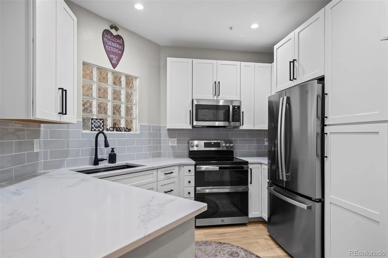 1631 W Canal Circle #817 Littleton CO 80120 | MLS #REC9181071 07182026183521 1600 10
