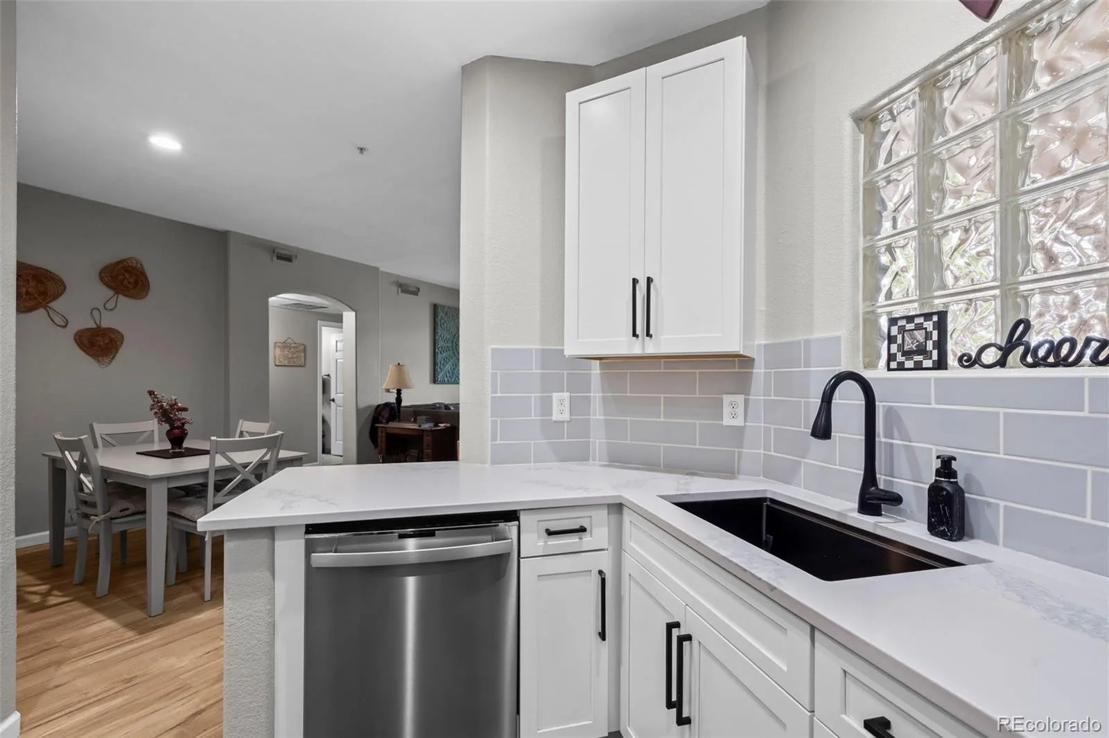 1631 W Canal Circle #817 Littleton CO 80120 | MLS #REC9181071 07182026183521 1600 11