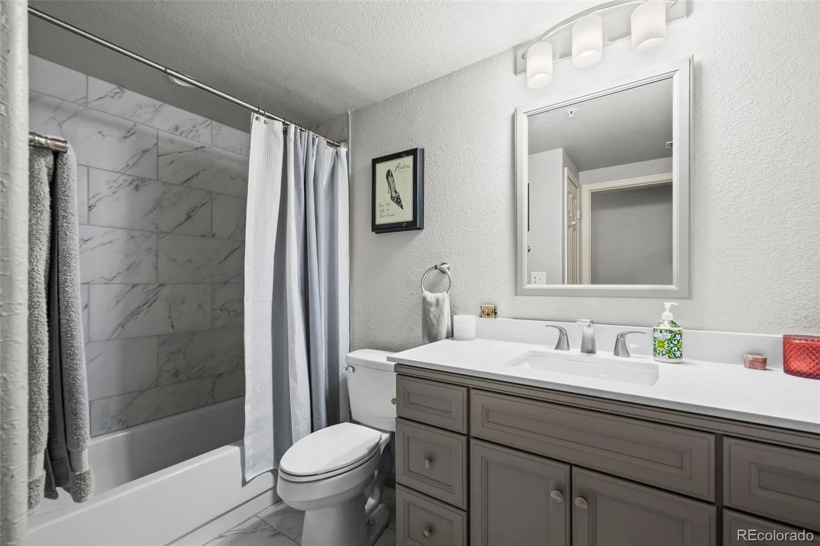 1631 W Canal Circle #817 Littleton CO 80120 | MLS #REC9181071 07182026183521 1600 15