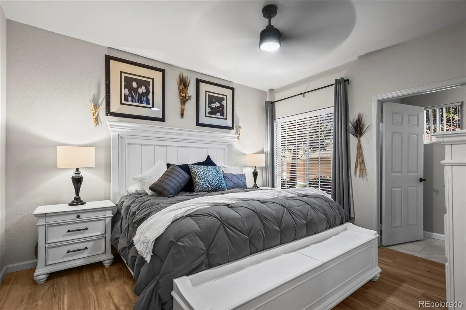 1631 W Canal Circle #817 Littleton CO 80120 | MLS #REC9181071 07182026183521 1600 17