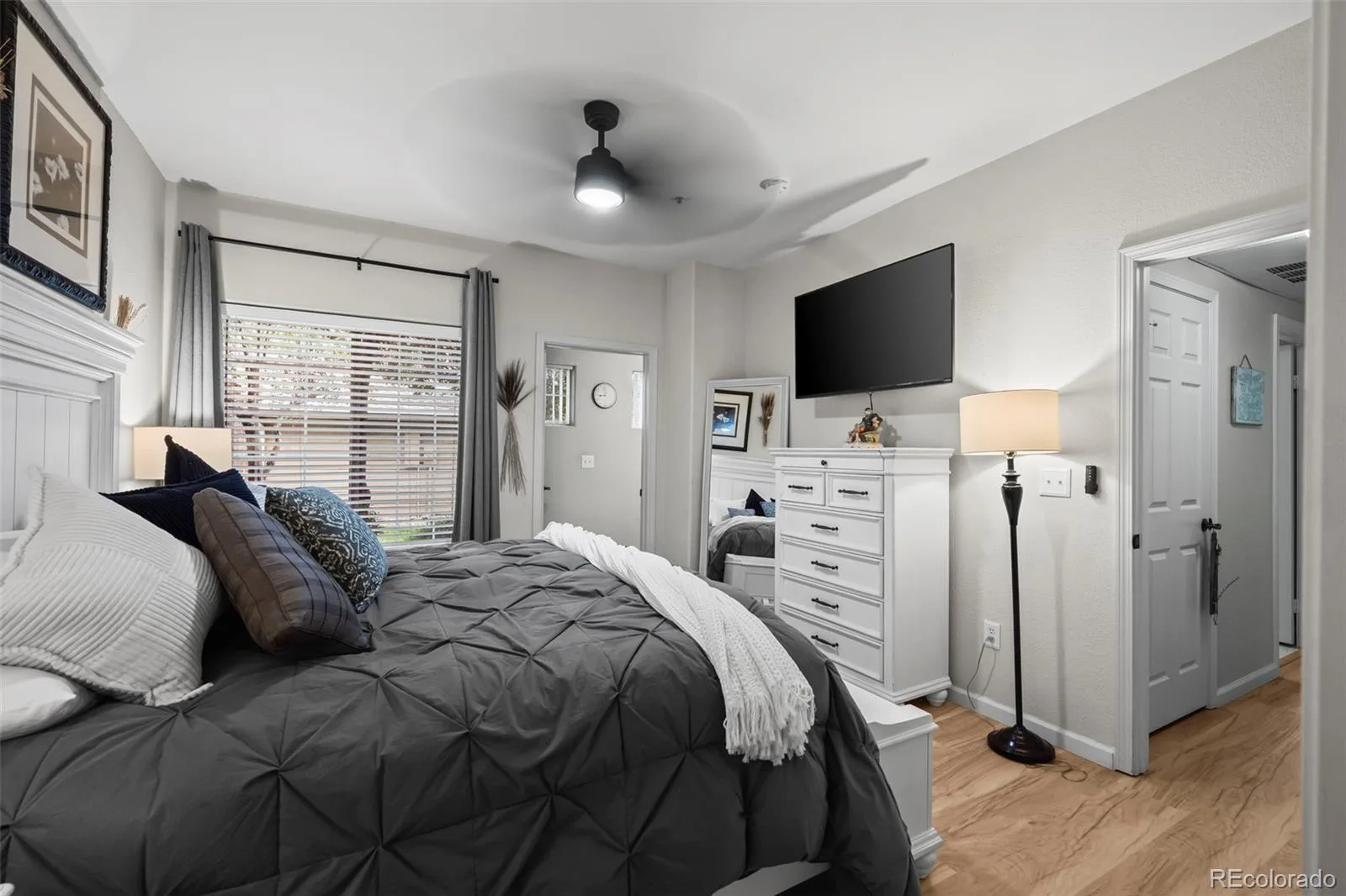 1631 W Canal Circle #817 Littleton CO 80120 | MLS #REC9181071 07182026183521 1600 18