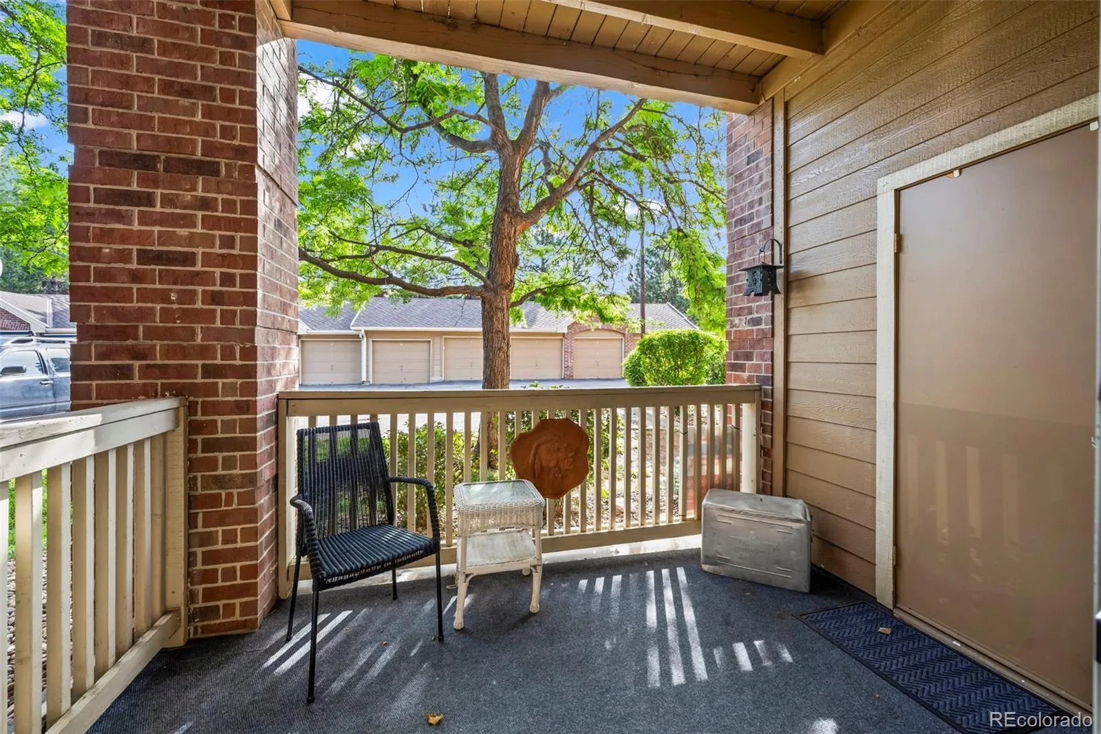 1631 W Canal Circle #817 Littleton CO 80120 | MLS #REC9181071 07182026183521 1600 19