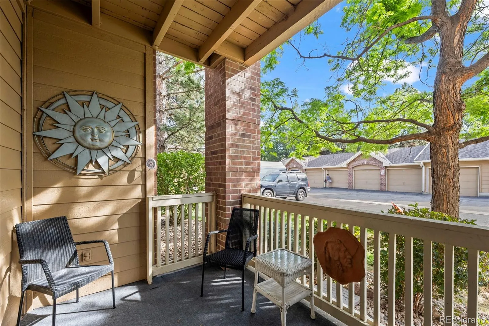 1631 W Canal Circle #817 Littleton CO 80120 | MLS #REC9181071 07182026183521 1600 20