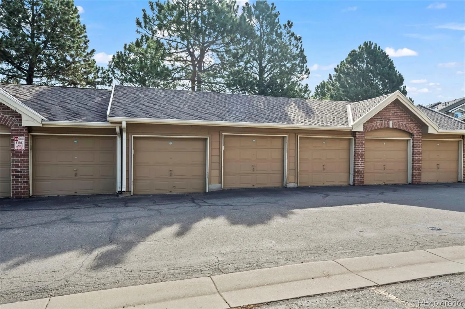 1631 W Canal Circle #817 Littleton CO 80120 | MLS #REC9181071 07182026183521 1600 21
