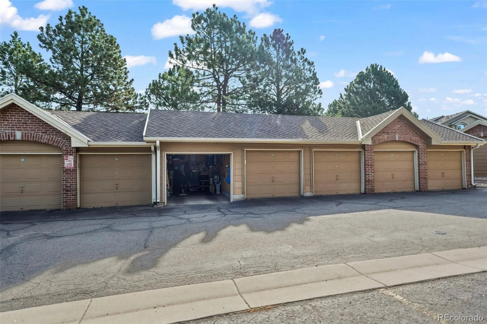 1631 W Canal Circle #817 Littleton CO 80120 | MLS #REC9181071 07182026183521 1600 22