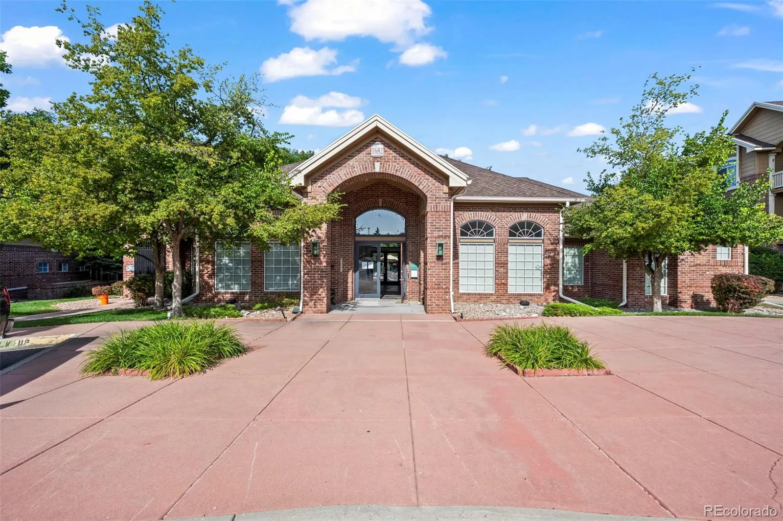 1631 W Canal Circle #817 Littleton CO 80120 | MLS #REC9181071 07182026183521 1600 23