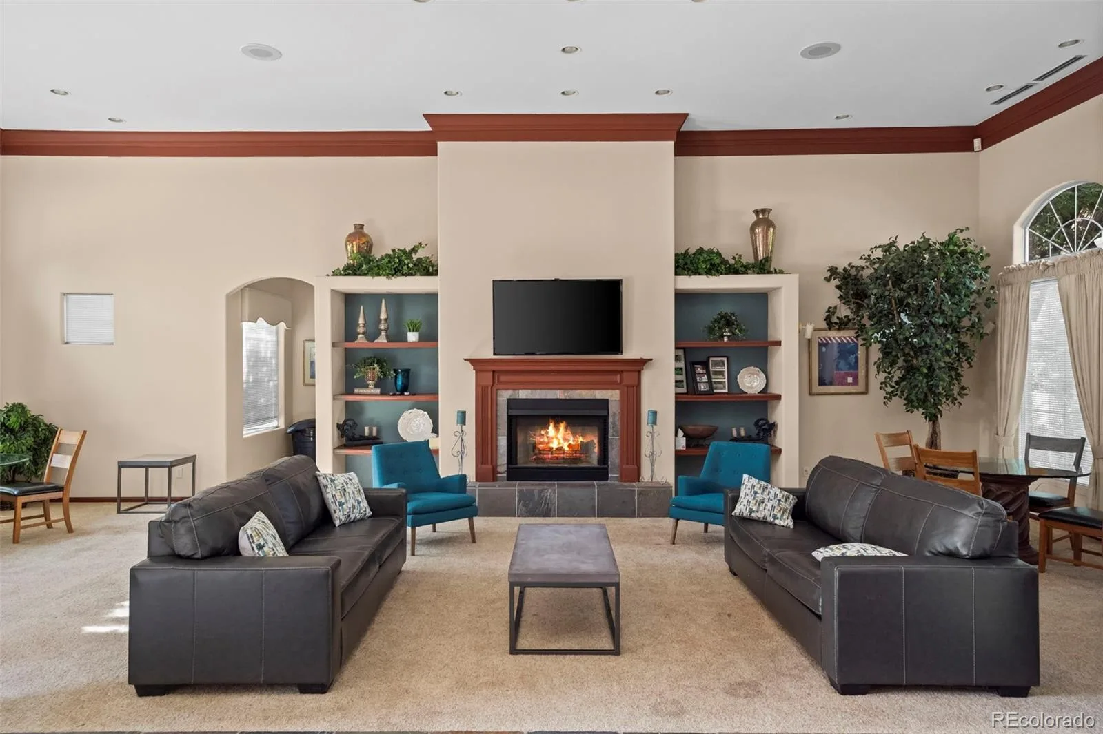 1631 W Canal Circle #817 Littleton CO 80120 | MLS #REC9181071 07182026183521 1600 25