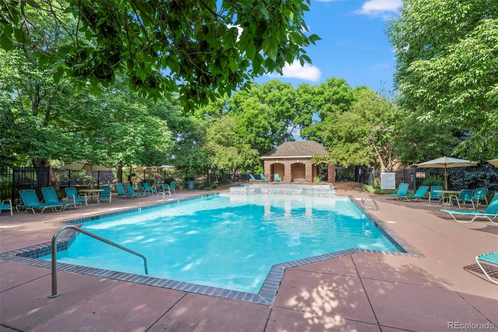 1631 W Canal Circle #817 Littleton CO 80120 | MLS #REC9181071 07182026183521 1600 29
