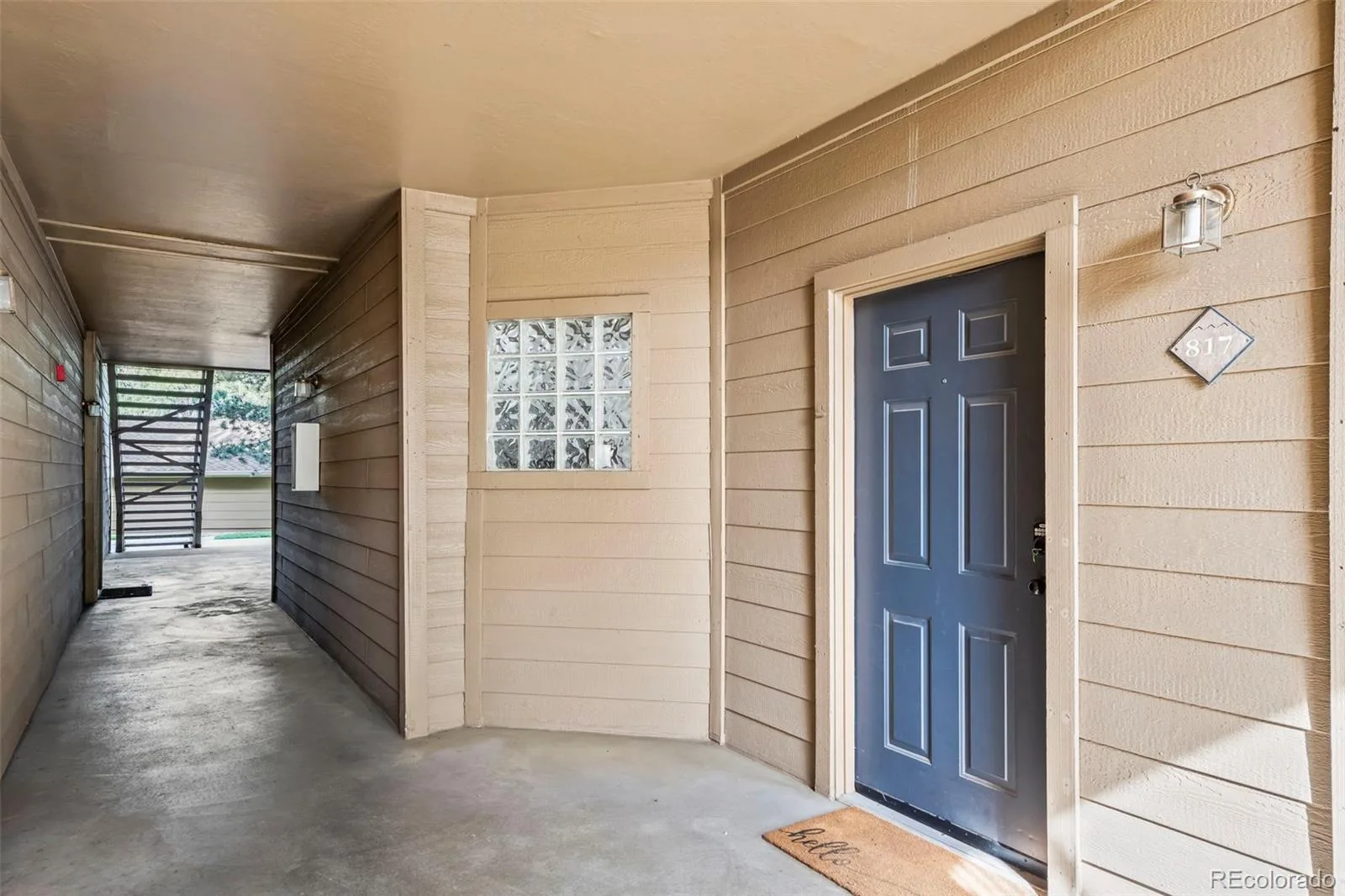 1631 W Canal Circle #817 Littleton CO 80120 | MLS #REC9181071 07182026183521 1600 3